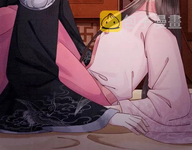 第80话 今天要得到你100