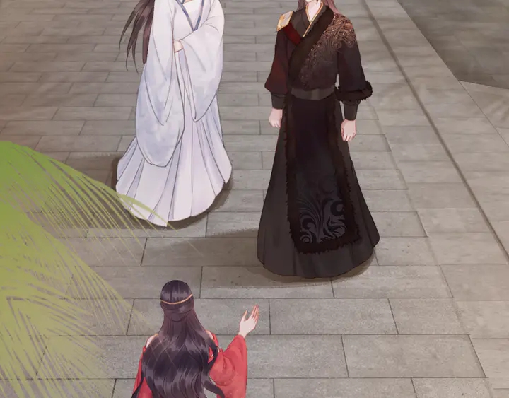 第136话 信任危机75