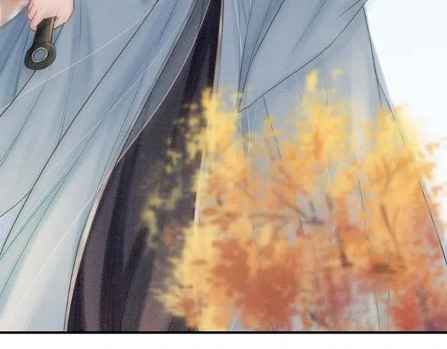 第85话 皇姐主动亲吻？99
