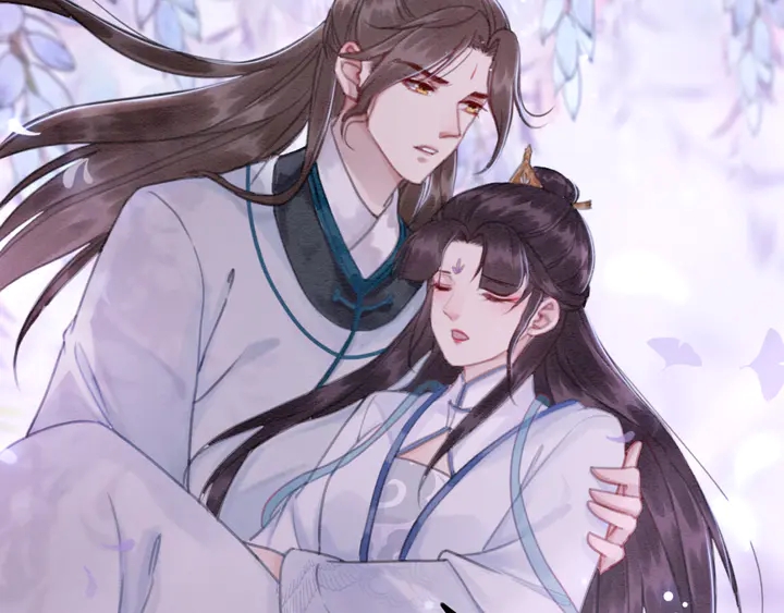 第156话 被发现了？！72