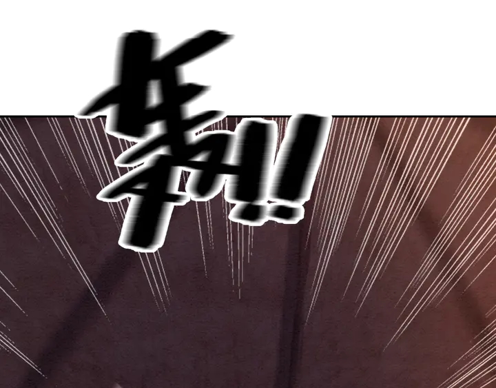 第167话 来意莫测的旧相识21