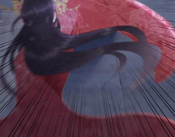 第104话 天象有异必有妖？36