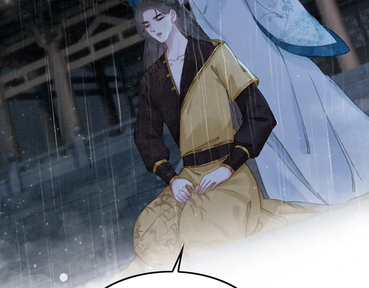 第164话 看不见的守护56