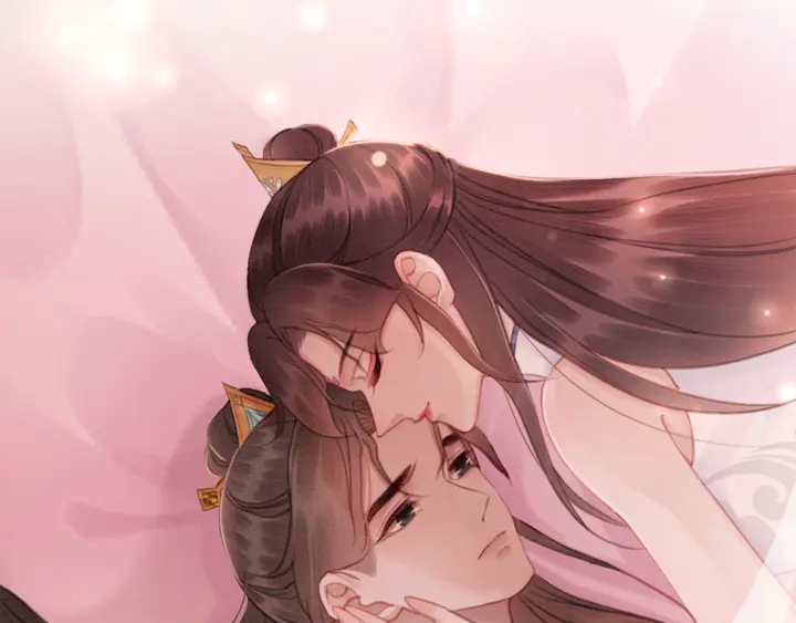 第161话 把你交给我？54