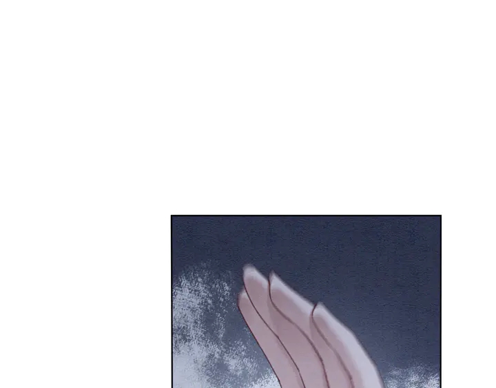 第170话 皇弟吃醋了？39