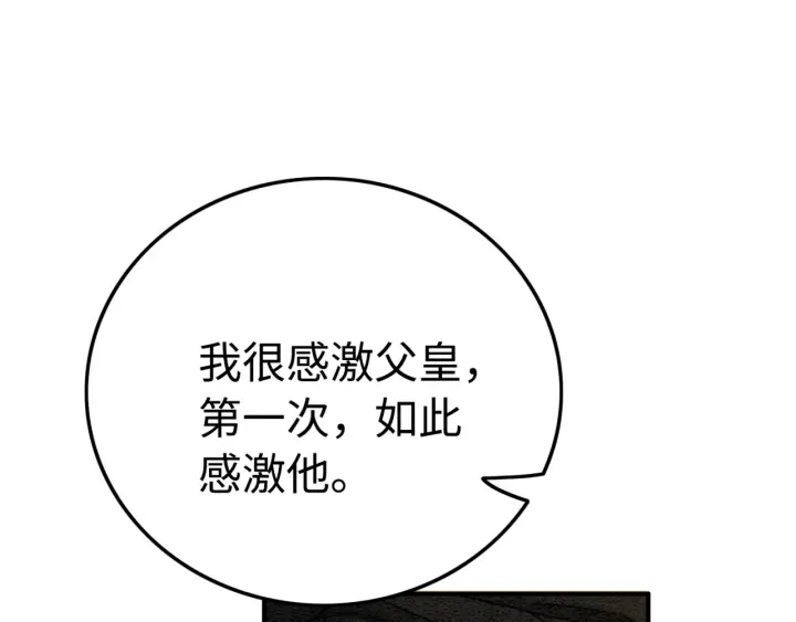 第211话 秘而不发的圣旨106