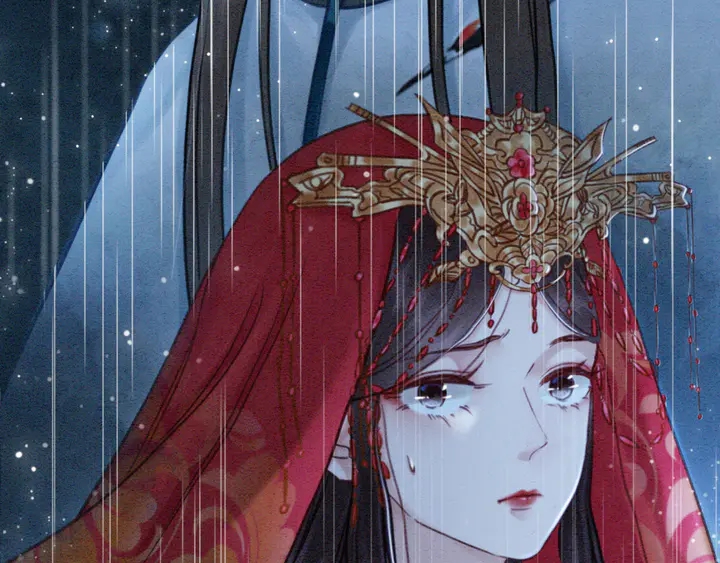 第165话 如果没有她16