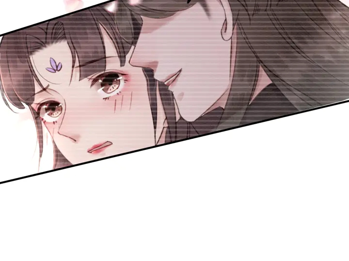第135话 生死局37