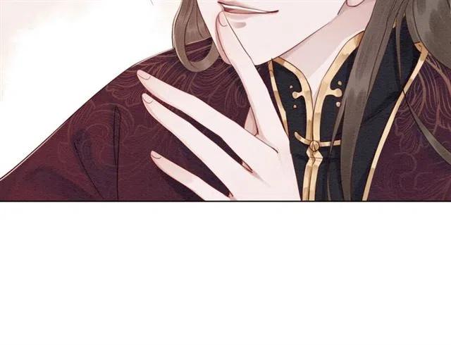 第97话 漫长的进宫路66