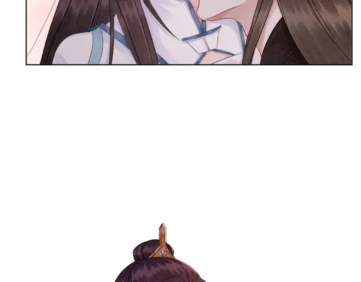 第160话 皇姐的选择66