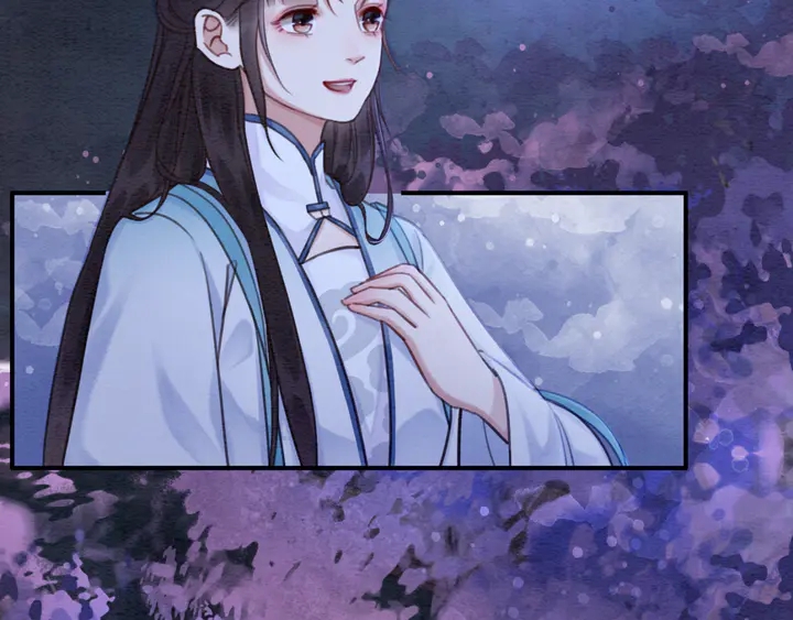 第153话 月夜告白14