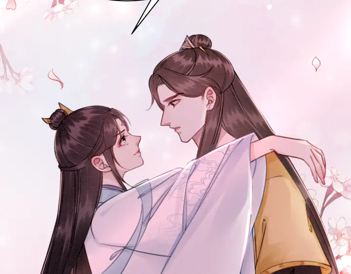 第158话 离别之吻99
