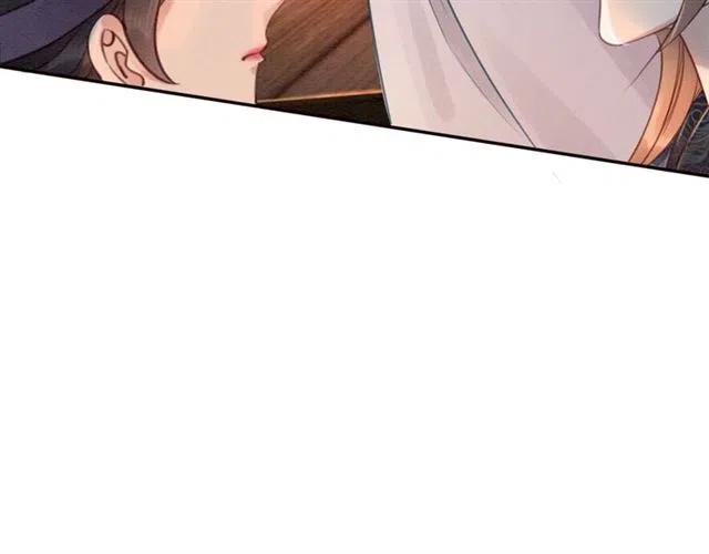 第65话 爱上别人？35