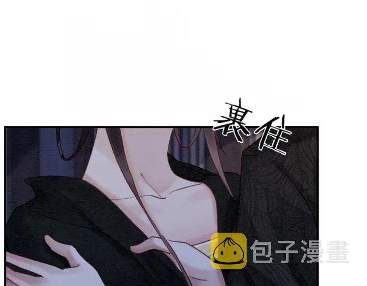 第207话 失控98