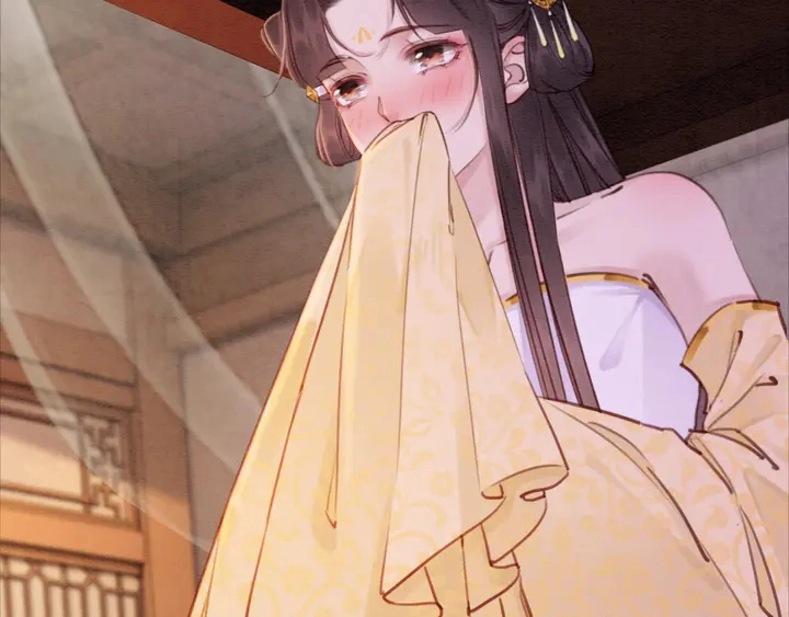 第175话 甜蜜的赌约88