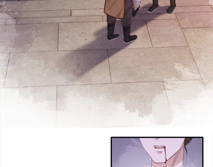 第176话 前世的故人75