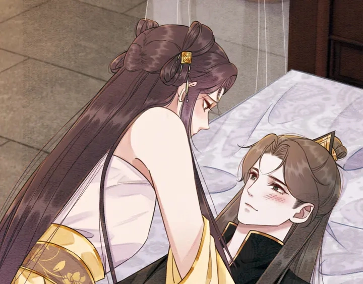 第175话 甜蜜的赌约19