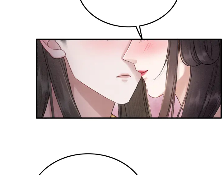 第175话 甜蜜的赌约80