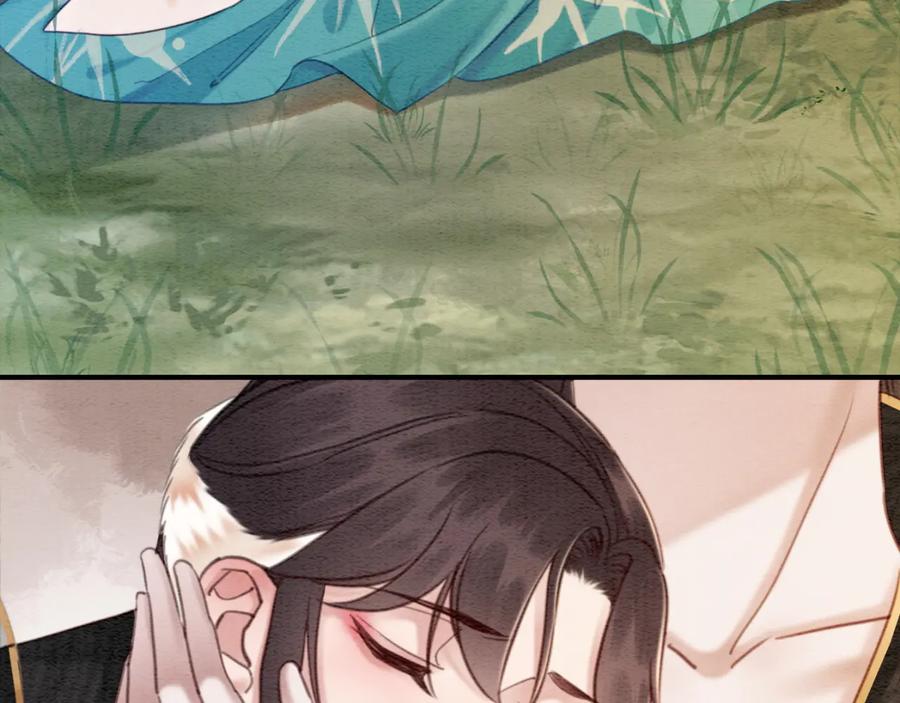 第201话 再次出现的人62
