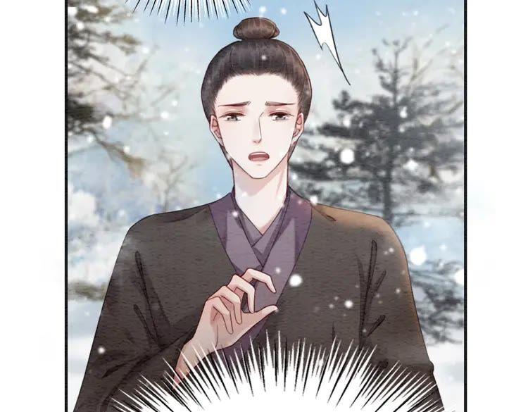 第216话 我不后悔67