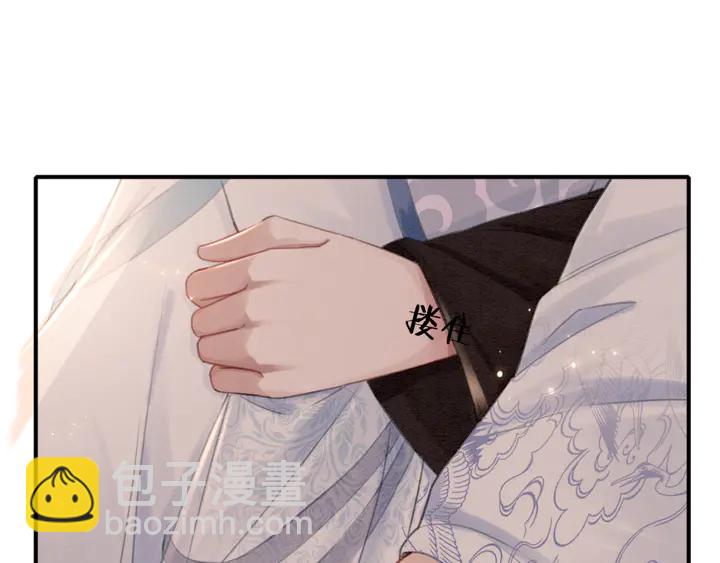 第154话 即将攻略的心？49