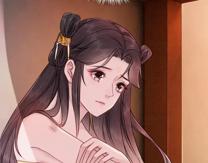 第174话 皇弟的心结32