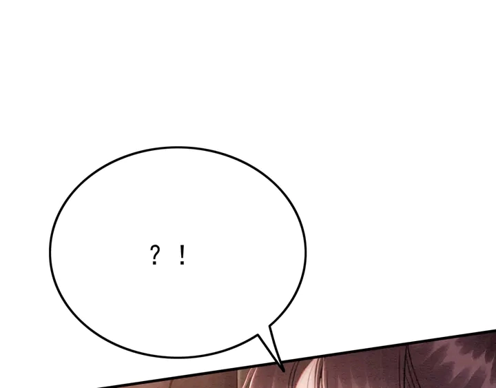 第160话 皇姐的选择17