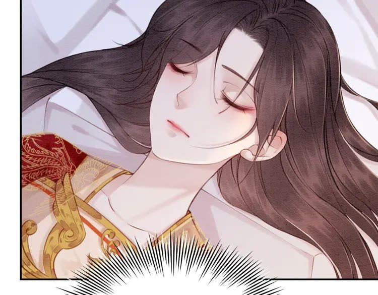 第218话 一语惊醒梦中人34