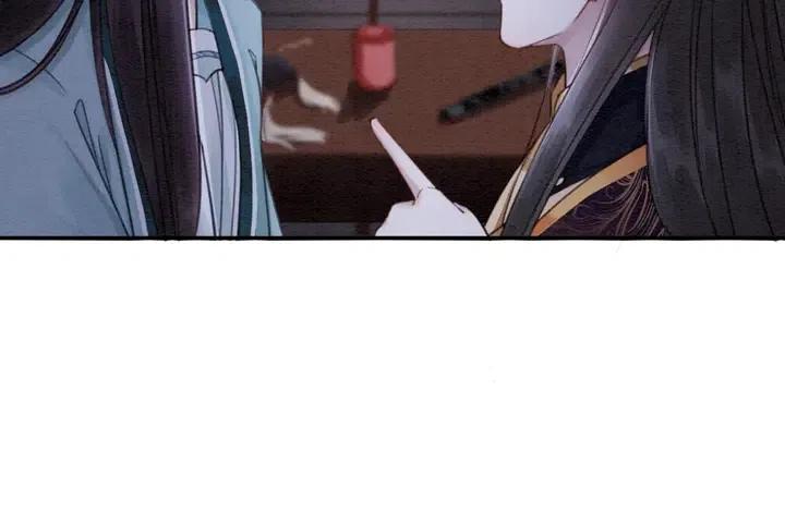第111话 一饼拿下小狐狸26