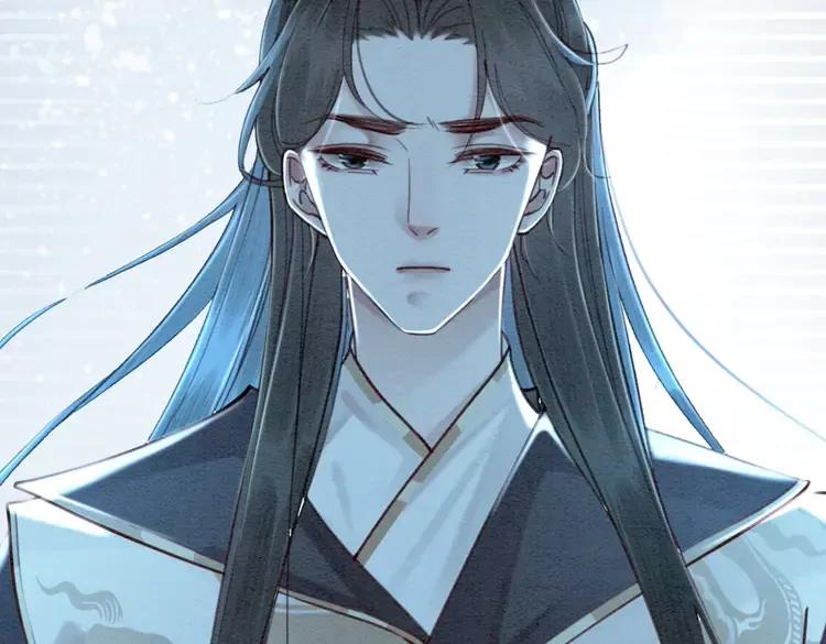 第233话 成败在此一举40