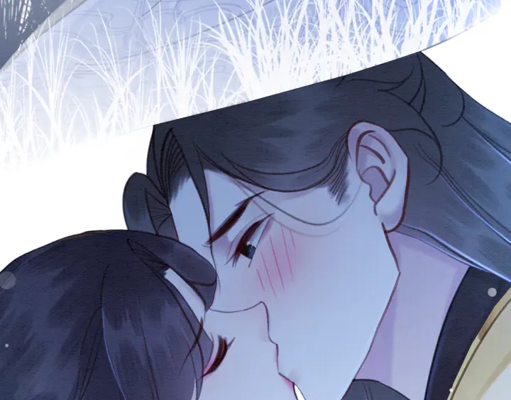 第145话 今世的选择50