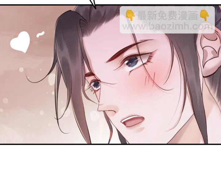 第165话 如果没有她94