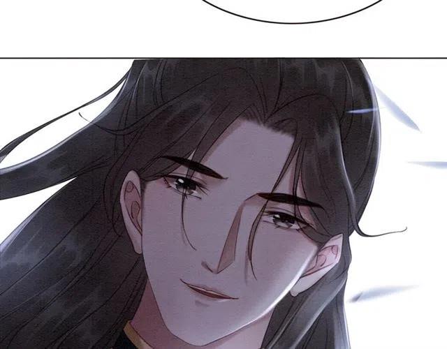 第100话 皇姐怎么这么可爱48