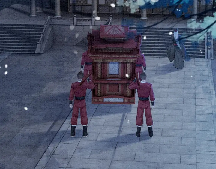第208话 永远陪着你32