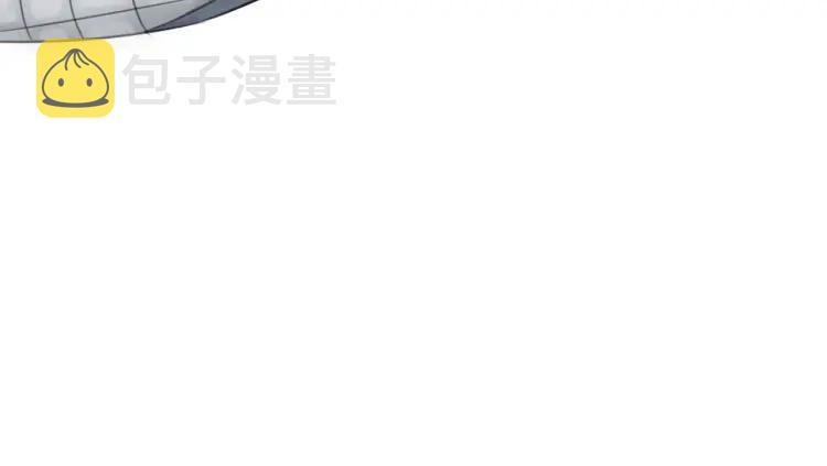 第36话 心中的欲念21