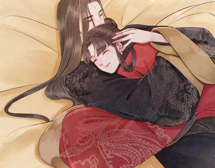 第119话 她是属于我的！17