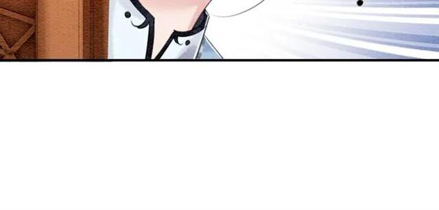 第93话 迎皇姐入宫79