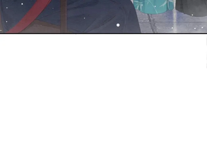 第193话 埋葬的那些人11