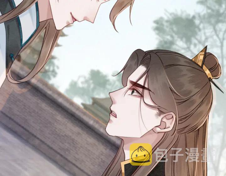 第188话  千钧一发的艰难38