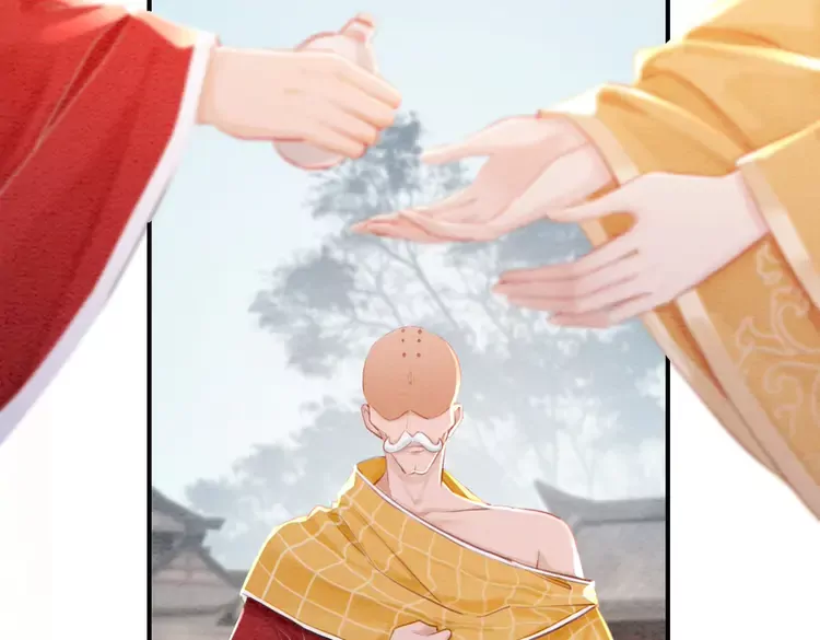 第247话 我们都听公主的56