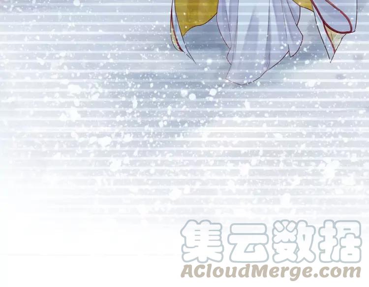 第238话 谁也不能带走他60