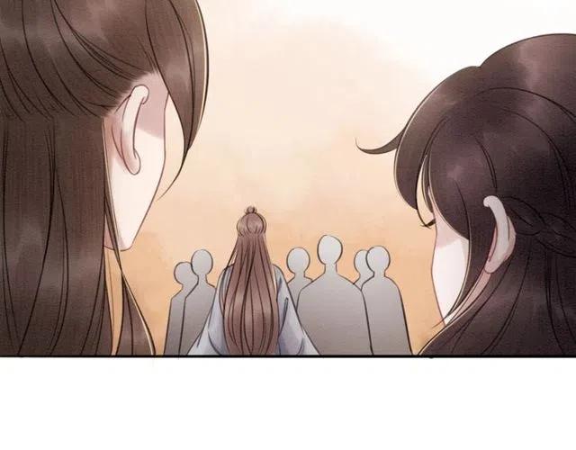 第39话 皇姐，你等着我101