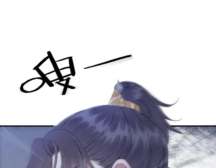 第167话 来意莫测的旧相识68