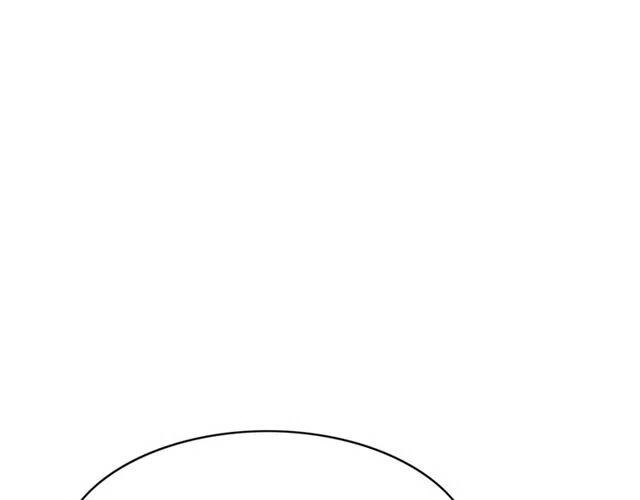 第65话 爱上别人？26