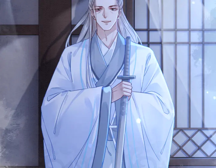 第178话 甜蜜的闲暇时光86