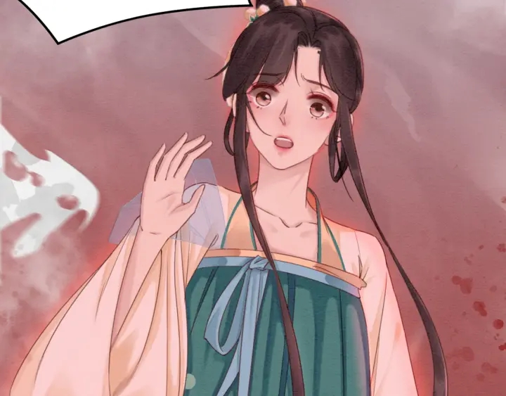第195话 梦境中的纠缠。33