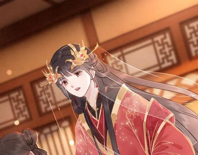 第103话 他伤心了吧70