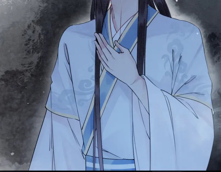 第194话 突然出现的人。54