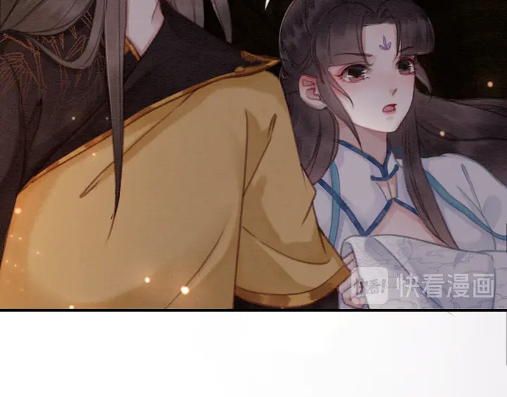 第151话 重生的秘密？12