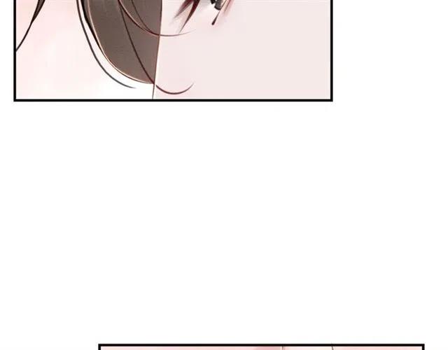 第72话 光明正大的吻7